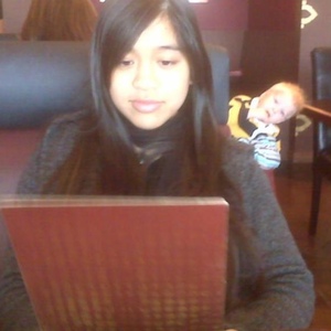 Profile Picture of Arlel Manio (@xxcamillexmellexx) on Myspace
