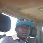 Profile Picture of Stephen Oduor (@Stephen-Oduor) on Facebook