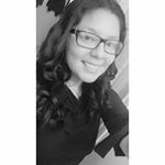 Profile Picture of Vianey Hernandez👑 (@vianey.hernandez24) on Instagram