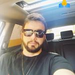 Profile Picture of Cláudio Brito (@claudiobritocivil) on Instagram