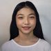 Profile Picture of Ariecht Joy Banania (@Ariecht-Joy-Banania) on Facebook
