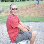 Profile Picture of Chris Mayfield (@chris_mayfield) on Instagram