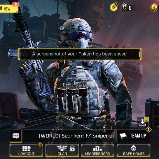 Profile Picture of robertforman44 (@robertforman44) on Tiktok