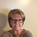 Profile Picture of May Drumm (@drummmay) on Instagram