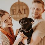 Profile Picture of tori marie gilliam♡ (@tori.marieeee) on Instagram