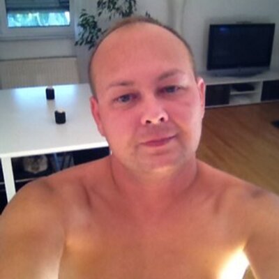 Profile Picture of Michael Heiland (@pauline67227) on Twitter