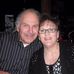 Profile Picture of Ray Erickson (@ray.erickson.7186) on Facebook
