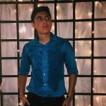 Profile Picture of David Cabrales (@dav_cabrales) on Instagram