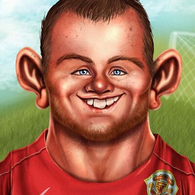Profile Picture of Julian Ocampo (@julianocampo07) on Twitter