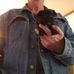 Profile Picture of Michael Whaley (@michael.whaley.376) on Facebook