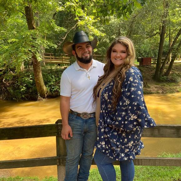 Profile Picture of Cody Walls (@codywalls) on Poshmark