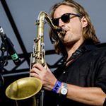 Profile Picture of Lachlan McLean (@lach__key) on Instagram