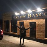 Profile Picture of Erin Henry (@salon_bayco) on Instagram