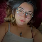 Profile Picture of Hailey Warner (@hailey.warner.925602) on Facebook