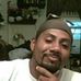 Profile Picture of Omar Faust (@Omar-Faust) on Facebook