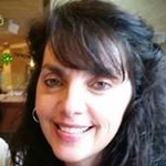 Profile Picture of Lisa DeVita Smolinski (@lisaannsmo) on Instagram
