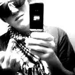 Profile Picture of Chris Bugg (@435554187) on Myspace