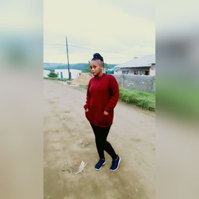 Profile Picture of AndyZee#Zondani (@andisiw21254731) on Twitter