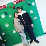 Profile Picture of alexis (@lafollette_alexis) on Instagram