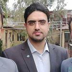 Profile Picture of Behnam Ahmadzadeh (@behnam.493) on Instagram