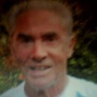 Profile Picture of Bob Martin (@bob-martin-21) on Quora