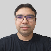 Profile Picture of Daniel Cunha (@TripeProducoes) on Youtube