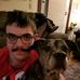 Profile Picture of Jaxton Dinges (@jaxton.dinges) on Facebook