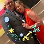 Profile Picture of Scott Bowman (@Scott-Bowman) on Facebook