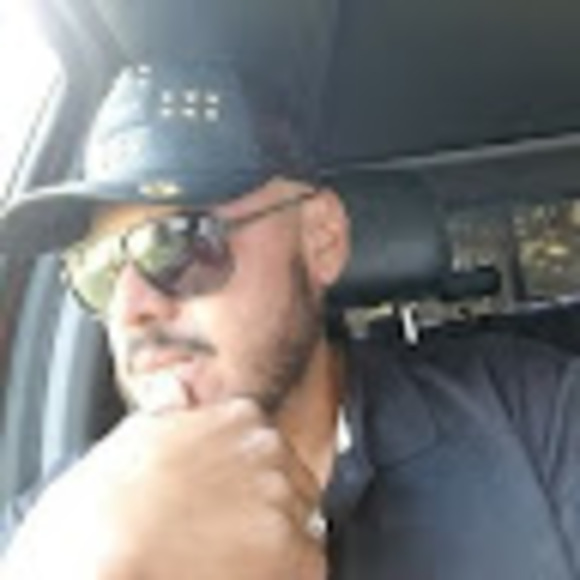 Profile Picture of Jonathan Espericueta (@jjmasonry15) on Poshmark