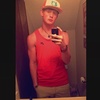 Profile Picture of Matthew Webb (@@matthewwebb3) on Tiktok
