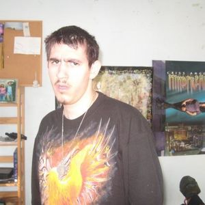 Profile Picture of Joseph Schiavone (@257816181) on Myspace