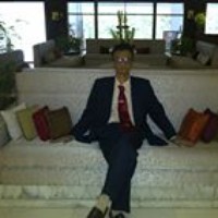 Profile Picture of Bhupendra Shah (@bhupendra-shah-2) on Quora