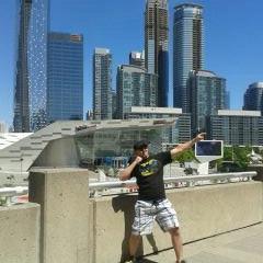 Profile Picture of Steve Martineau (@stewi75smart) on Twitter