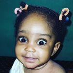 Profile Picture of Audrey Daniels (@cutelil_audrey) on Instagram