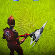 Profile Picture of Gamer Fischi Official (@Gamer.fischi) on Youtube