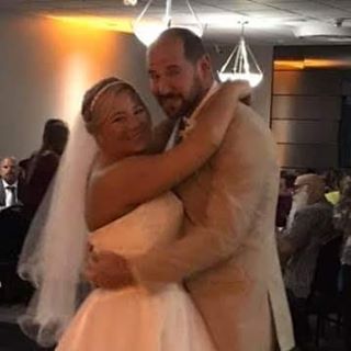 Profile Picture of John Lytle (@john.lytle.92) on Facebook