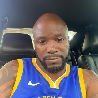 Profile Picture of Devaugh Thomas (@devaugh.thomas) on Facebook