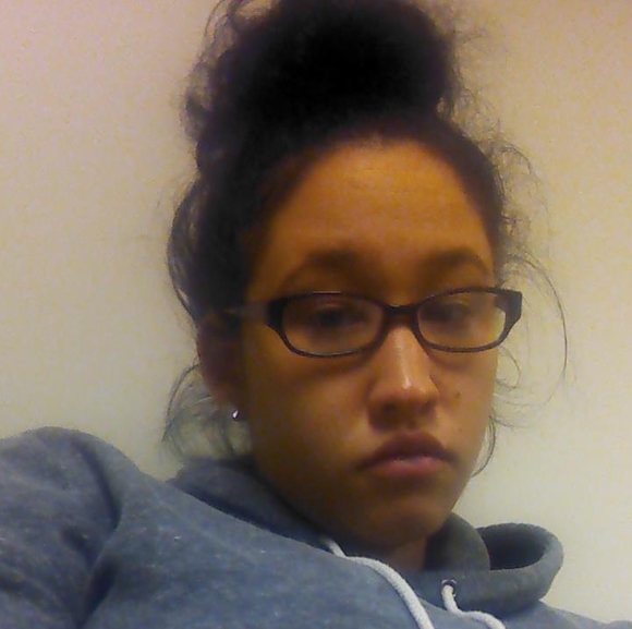 Profile Picture of Briana Milton-forest (@bribri00) on Poshmark