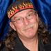 Profile Picture of Mike Hammond (@mike.hammond.779) on Facebook