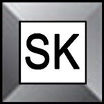 Profile Picture of مصمم الديكور المبدع (@saedalkanber) on Instagram