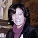 Profile Picture of Leah Gennaro Barrier (@lbarrier) on Pinterest