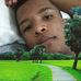 Profile Picture of Denaud Denaud (@denaud.denaud.56) on Facebook