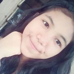 Profile Picture of Silfi Cristin Sihombing (@silficristin24) on Instagram