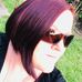 Profile Picture of Amanda Dunstan (@Amanda-Dunstan) on Facebook