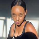 Profile Picture of Tracey-Jane Howard. (@_perpetual.storm_) on Instagram