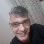 Profile Picture of Alexander Gonçalves Fontes (@alexander_goncalves_fontes_) on Instagram