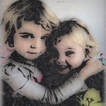 Profile Picture of Sandra Hill (@ampersand22) on Instagram