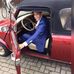 Profile Picture of Mark Akkerman (@mark.akkerman.1) on Facebook