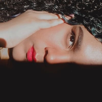 Profile Picture of Isabel Troncoso (@Troncoso123) on Twitter