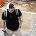 Profile Picture of Derek Barker (@derek.barker.98499) on Facebook
